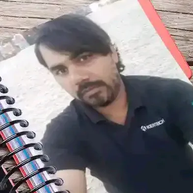 pramod