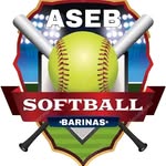 ASEB Softbol Barinas 🏆