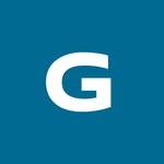 Gaither Music