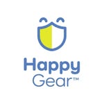 Happy Gear | 99% filtration reusable face masks