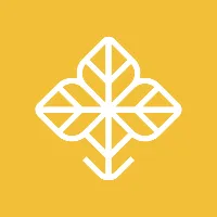 Ummi Nueva Providencia