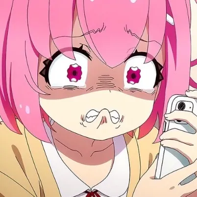 ⋆. 𐙚˚࿔ kurumi-chan 𝜗𝜚˚⋆