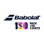 Babolat India