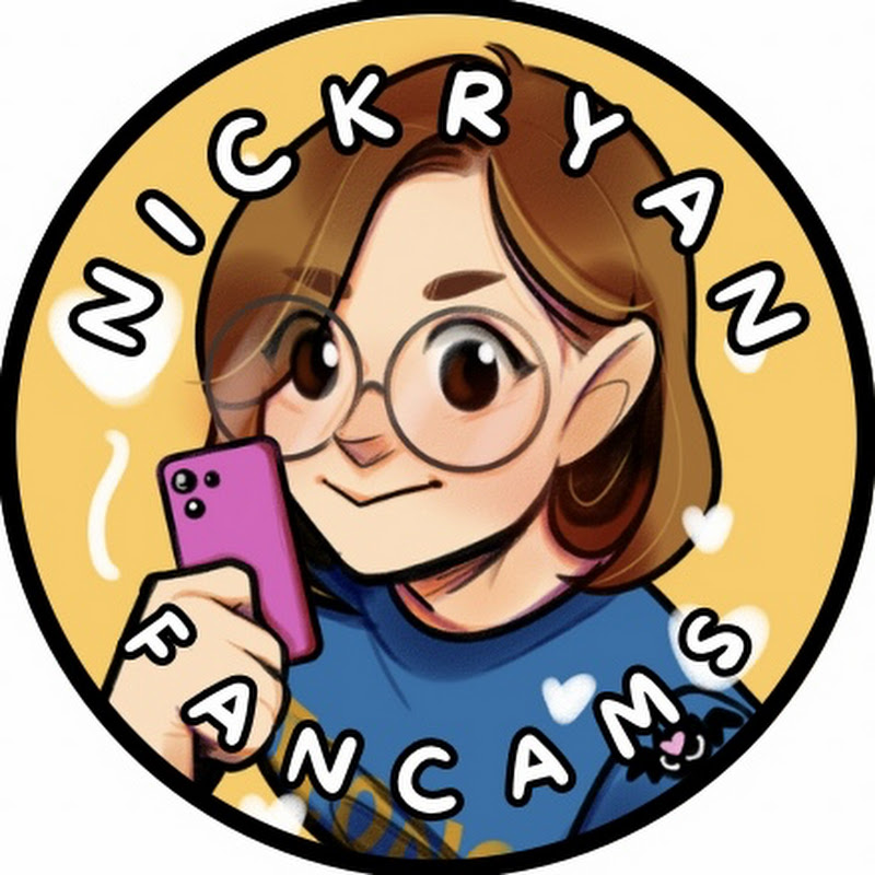 kimbapCAM