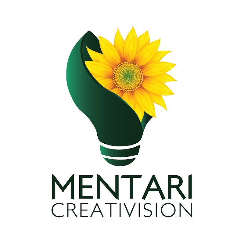 Mentari Creativision