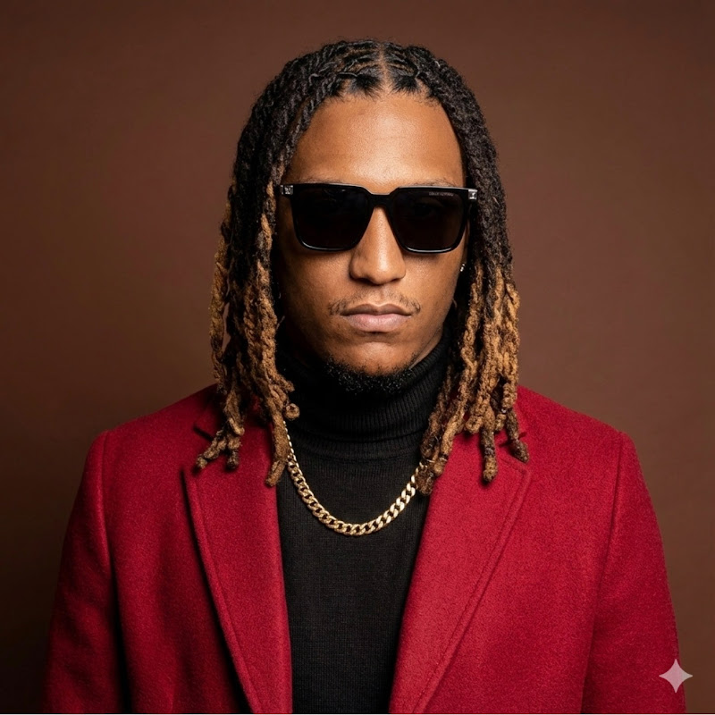 Christopher Lee Fragrances 