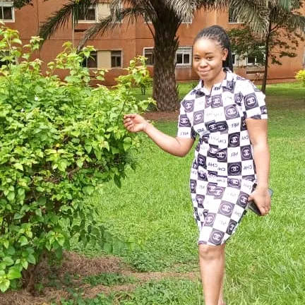 Arsenal ❤️💯💝🇺🇬