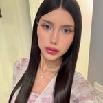 Stephania