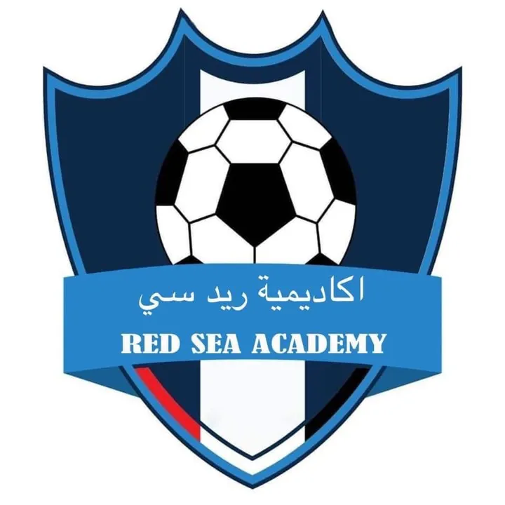 Red sea Academy