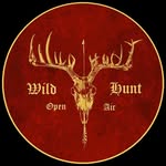 Wild Hunt Rituals