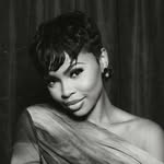 Ayanda G. Thabethe | TV Host