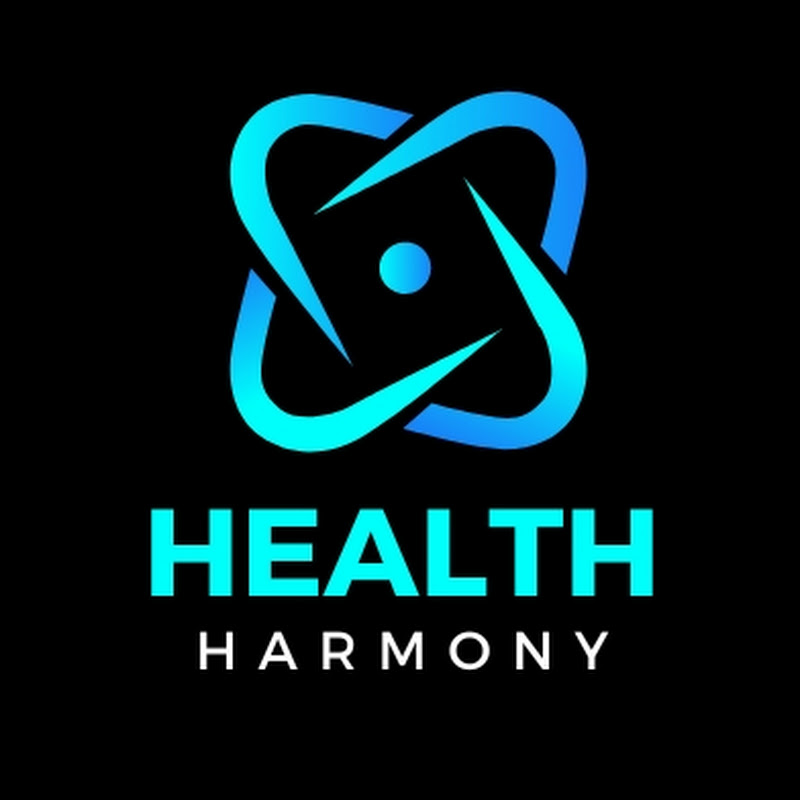 Health Harmony