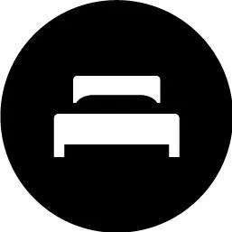 Sheet Society