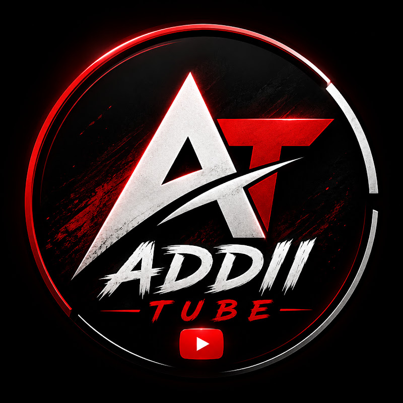 Addii plus