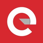 إلكترون تك