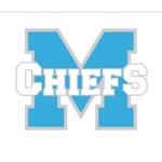 JDMeislerMiddleSchool