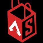apexitemstore