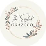 The Styled Graze Co.