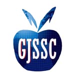 GJSSC