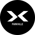 X-Golf Parkville