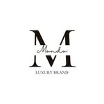 𝐌𝐎𝐍𝐃𝐎  (moda exclusiva )