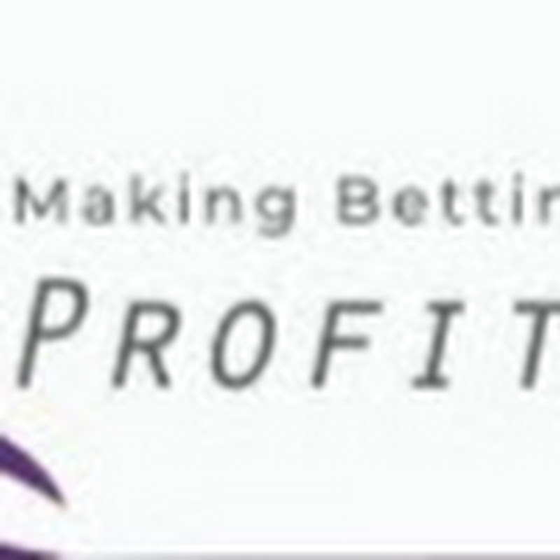 profitsportsbetting