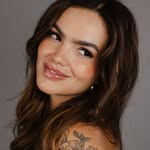 SU FREITAS