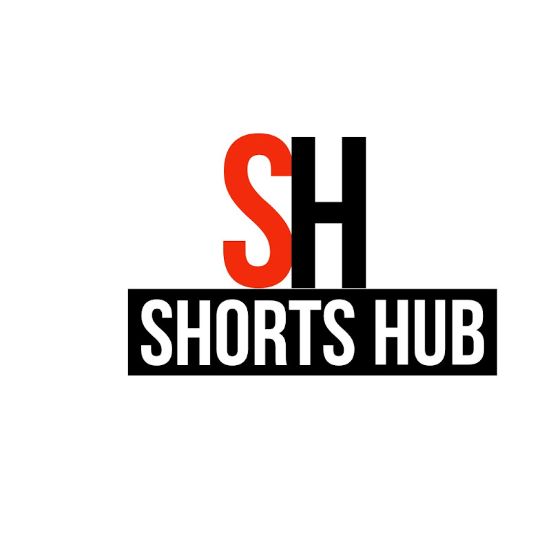 SHORTSHUB