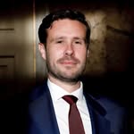 Patrick van Katwijk