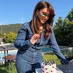 Fatma Gündüz