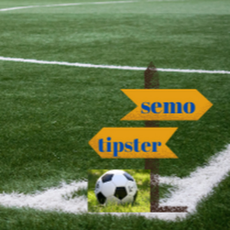 semotipster