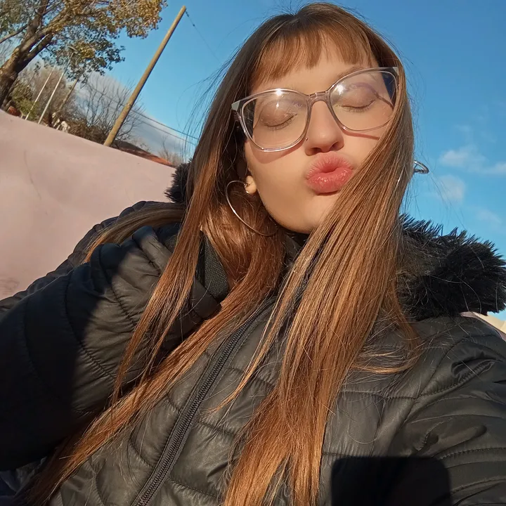 Mica