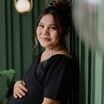 N O V A   M A Y H O T L I