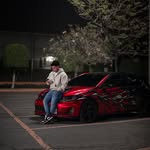 Dylan Villarreal | Vagcom & performance