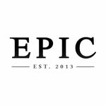 Epic Society