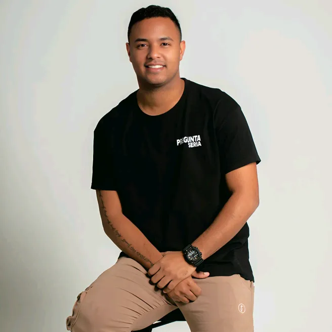 Rayner Vasquez