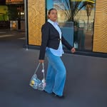 Denislene R. Martinez
