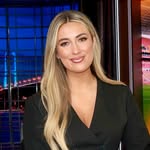 Poppy Miller