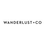 Wanderlust + Co™ 💎