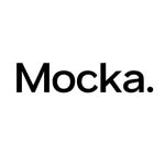 Mocka.