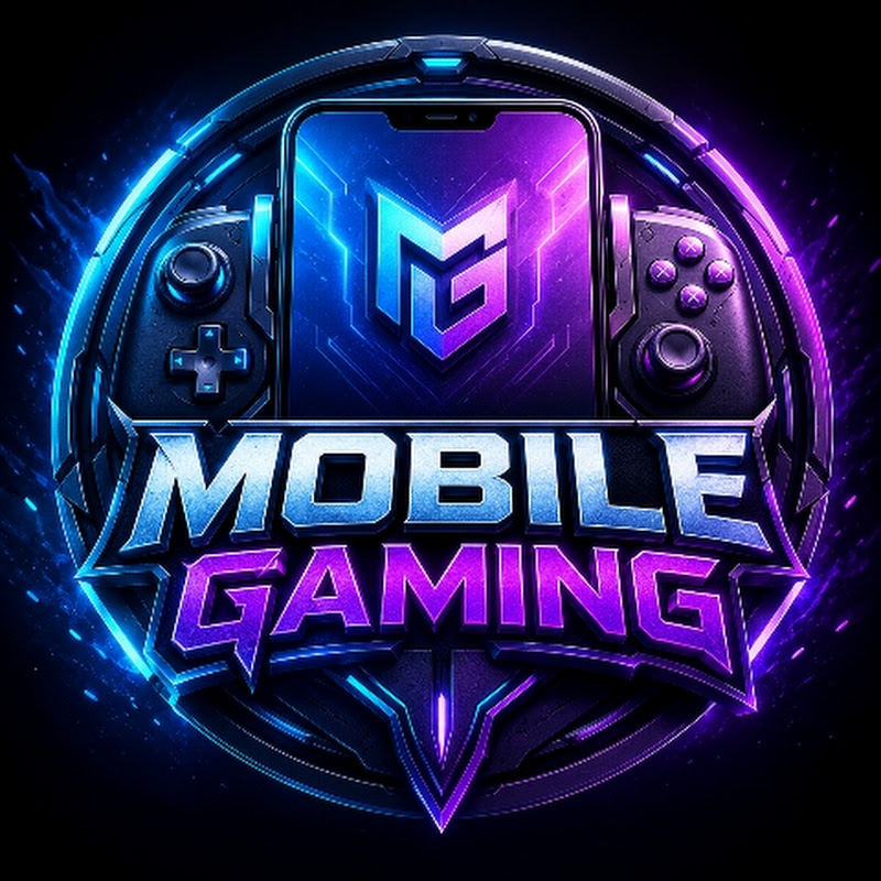 Mobile Gaming
