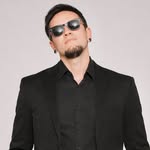 brandon_asalliance