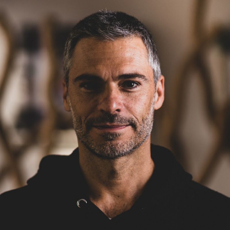 Element yoga school