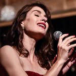 Mariah Bonner