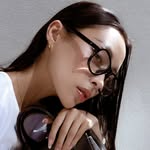 Ayaka Aoki