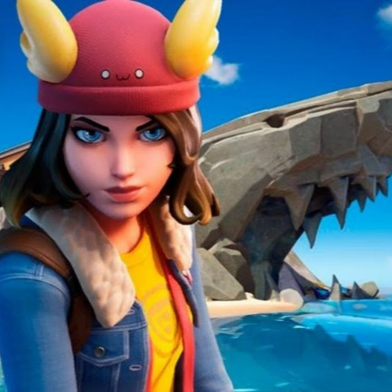 عيدويه \ eid771