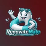 RenovateMate