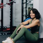 MarlenegLluberes
