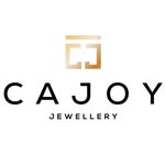 CAJOY Jewelry Vienna and Munich