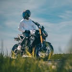 MTK